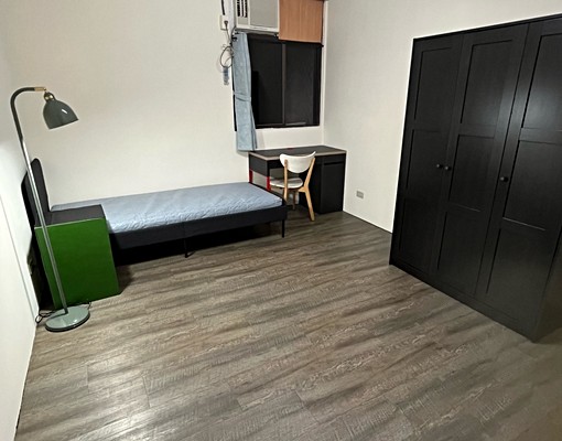 剛重新整理的整層住家 - Image 2