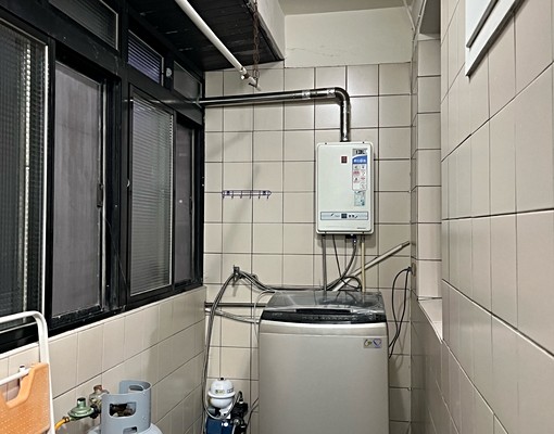 剛重新整理的整層住家 - Image 8