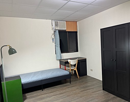 剛重新整理的整層住家 - Image 7