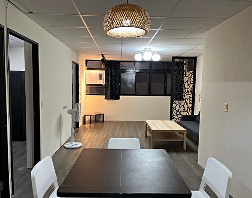 剛重新整理的整層住家 - Image 1