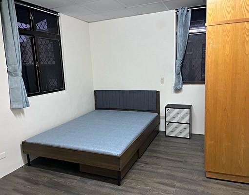 剛重新整理的整層住家 - Image 13