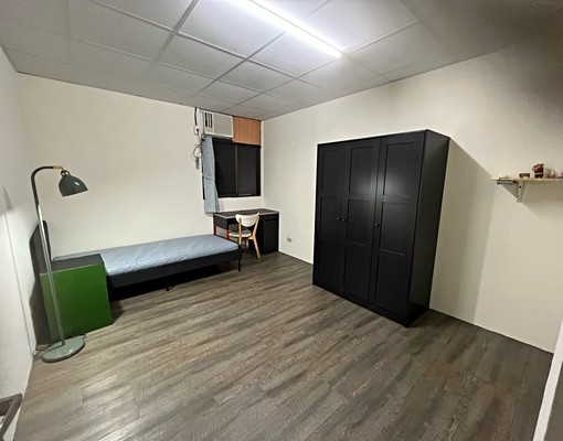 剛重新整理的整層住家 - Image 14