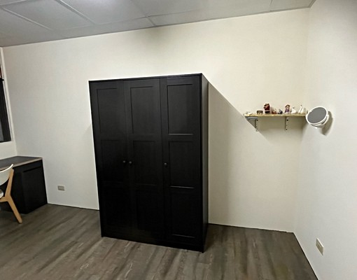 剛重新整理的整層住家 - Image 12