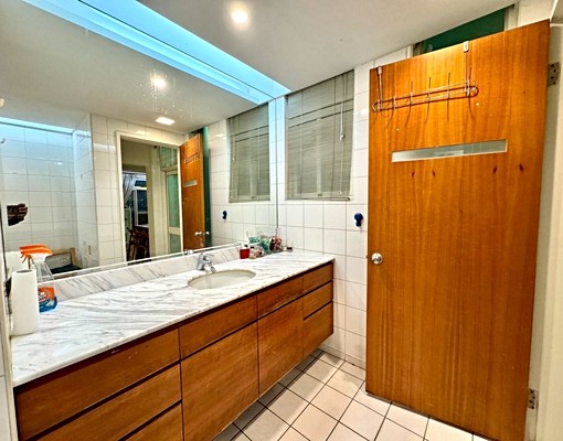 2房2廳/前後陽台/中山國中站/大廚房/寵物可議/民族東路 - Image 9