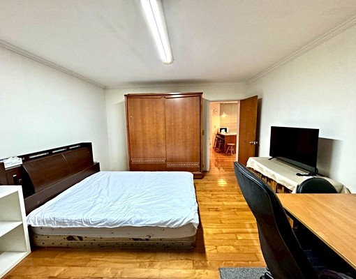 2房2廳/前後陽台/中山國中站/大廚房/寵物可議/民族東路 - Image 14