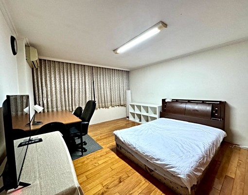 2房2廳/前後陽台/中山國中站/大廚房/寵物可議/民族東路 - Image 15