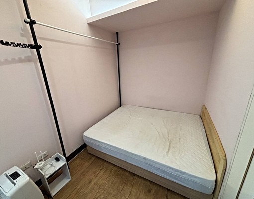 🔥忠孝新生🔥採光套房🔥可租補🔥可寵🔥 - Image 4