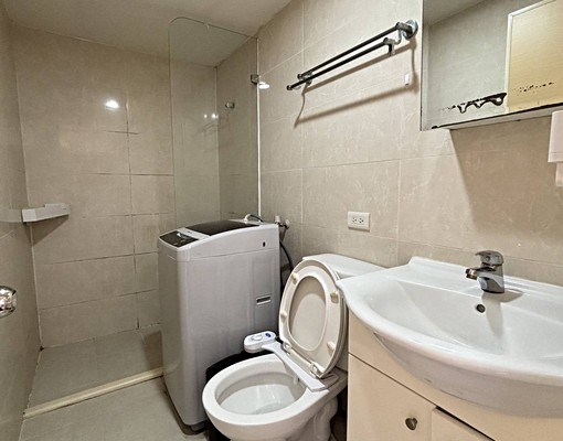 🔥忠孝新生🔥採光套房🔥可租補🔥可寵🔥 - Image 6