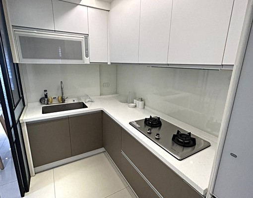 D社宅-龍潭●大同路●精美3房車●可申請補助 - Image 9