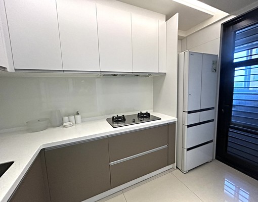 D社宅-龍潭●大同路●精美3房車●可申請補助 - Image 10