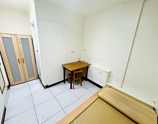 【青田街🔥僅剩一間】限女性入住｜可寵狗貓｜ - Image 3