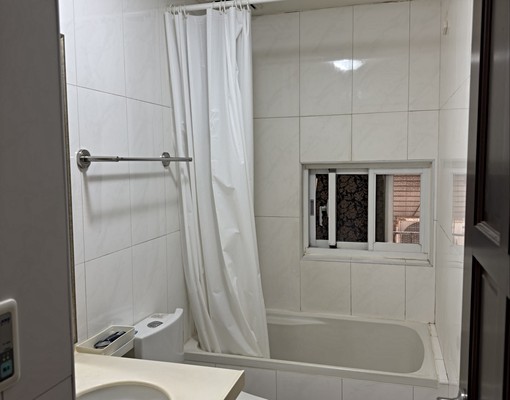 中壢外環道🎀法國之星🎀1+1大套房含平面車位 - Image 6