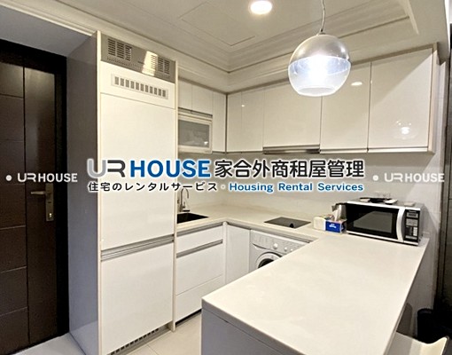 中山國小|晴光商圈|泳池社區|精緻質感裝潢|傢俱齊全 - Image 7