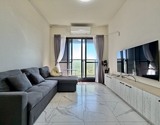 ✨藍埔ONE質感2房車🚗✨ - Image 2