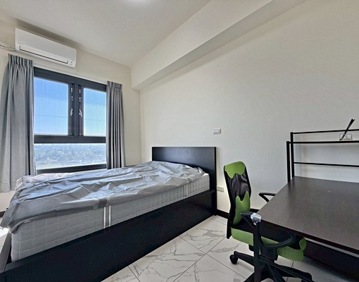 ✨藍埔ONE質感2房車🚗✨ - Image 6