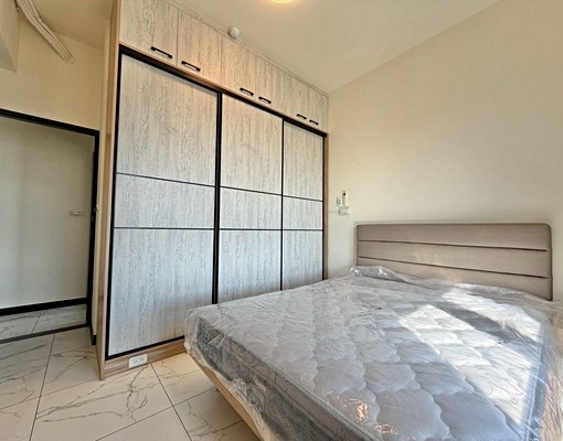 ✨藍埔ONE質感2房車🚗✨ - Image 8