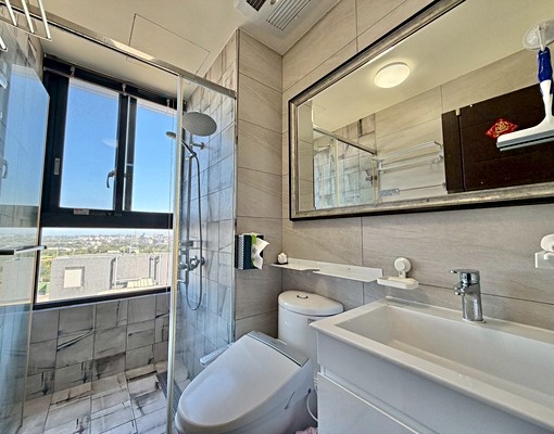 ✨藍埔ONE質感2房車🚗✨ - Image 9