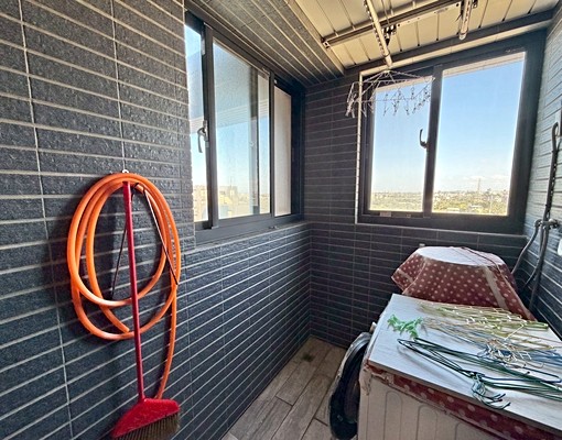 ✨藍埔ONE質感2房車🚗✨ - Image 10