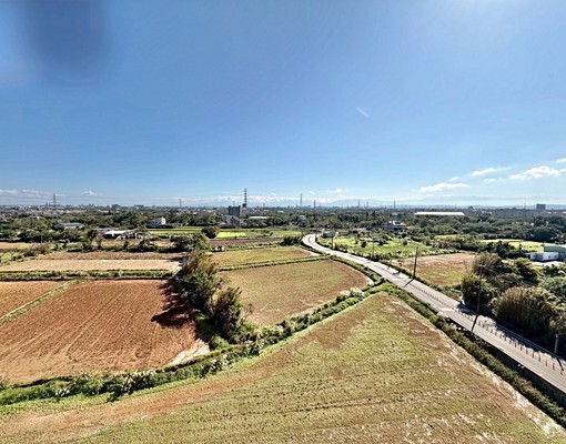 ✨藍埔ONE質感2房車🚗✨ - Image 12