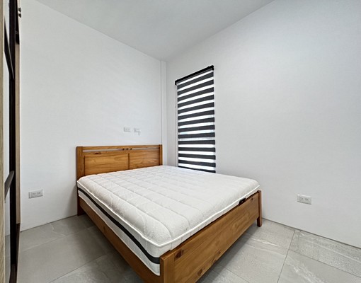 廚房~遊園路一段💖無管理費💖2房2廳 - Image 9