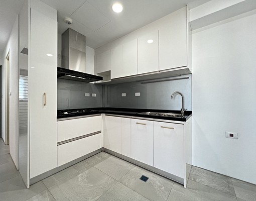 廚房~遊園路一段💖無管理費💖2房2廳 - Image 10