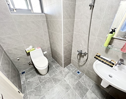 廚房~遊園路一段💖無管理費💖2房2廳 - Image 14