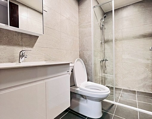 TO社宅可補助|璟都艾美新裝潢三房車 - Image 8