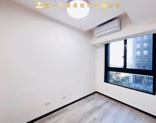 TO社宅可補助|璟都艾美新裝潢三房車 - Image 4