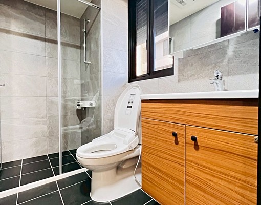 TO社宅可補助|璟都艾美新裝潢三房車 - Image 7