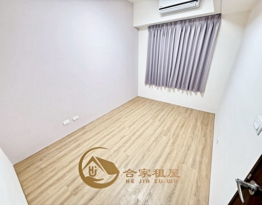 益翔有樂仕|全新電梯三房+平面車位🉑租補🉑寵物可談 - Image 10