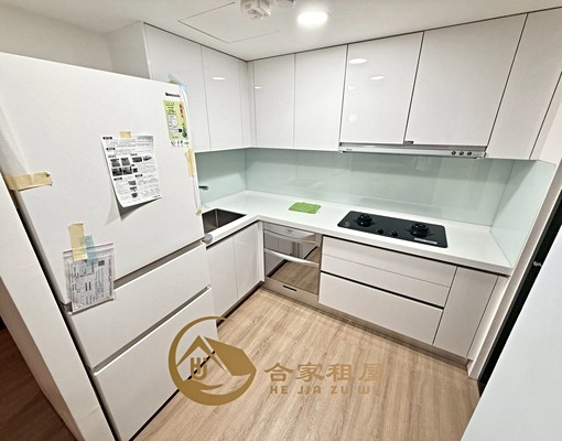 益翔有樂仕|全新電梯三房+平面車位🉑租補🉑寵物可談 - Image 12