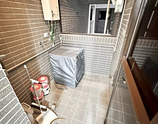 益翔有樂仕|全新電梯三房+平面車位🉑租補🉑寵物可談 - Image 13