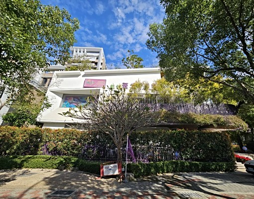 天闊-南興公園~機捷跟東山商圈3+1房▲雙車位 - Image 4