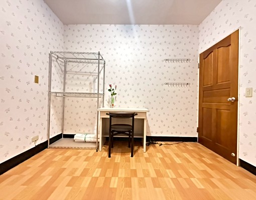 🌈捷運台北橋站|可租補|可寵|三和夜市|限女生☀️阿傳☀️ - Image 8