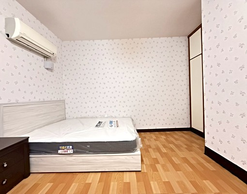 🌈捷運台北橋站|可租補|可寵|三和夜市|限女生☀️阿傳☀️ - Image 6