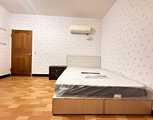 🌈捷運台北橋站|可租補|可寵|三和夜市|限女生☀️阿傳☀️ - Image 7