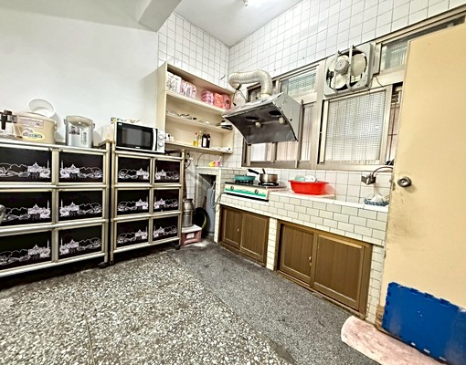 🌈捷運台北橋站|可租補|可寵|三和夜市|限女生☀️阿傳☀️ - Image 11