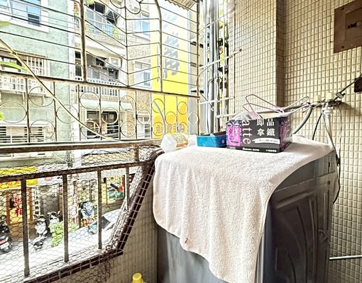 🌈捷運台北橋站|可租補|可寵|三和夜市|限女生☀️阿傳☀️ - Image 13