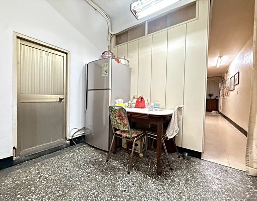 🌈捷運台北橋站|可租補|可寵|三和夜市|限女生☀️阿傳☀️ - Image 12