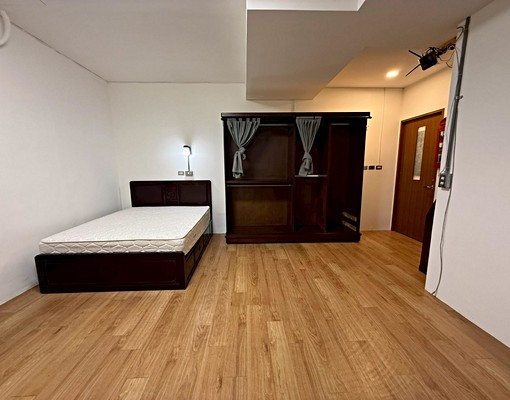 大空間🆕士林捷運2分鐘/獨洗台電可租補💙租屋妤彤 - Image 1