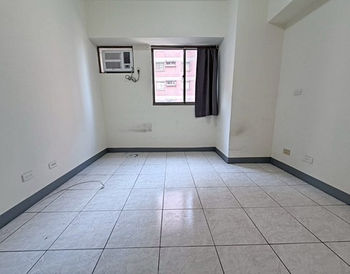 大鵬新城-可寵租補四房有平車 - Image 3