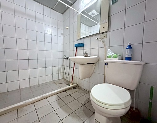 大鵬新城-可寵租補四房有平車 - Image 5