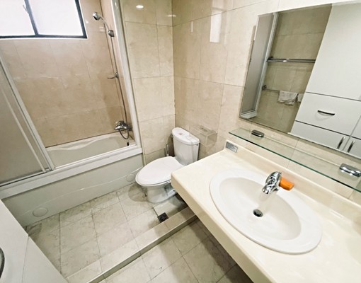 捷運古亭🌻電梯3+1房🌻採光3陽台🌻機能優良🌻 - Image 9