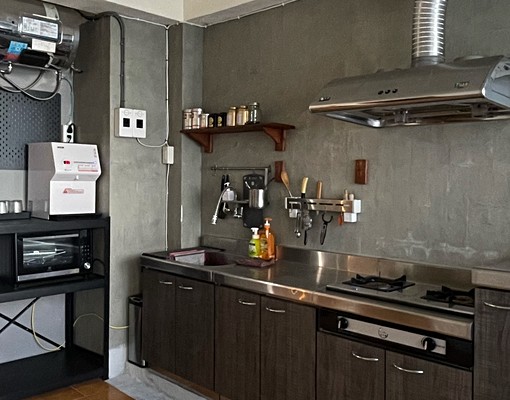 【超值入住】員林車站旁高CP值雅房!包水電瓦斯,月租輕鬆入住 - Image 10