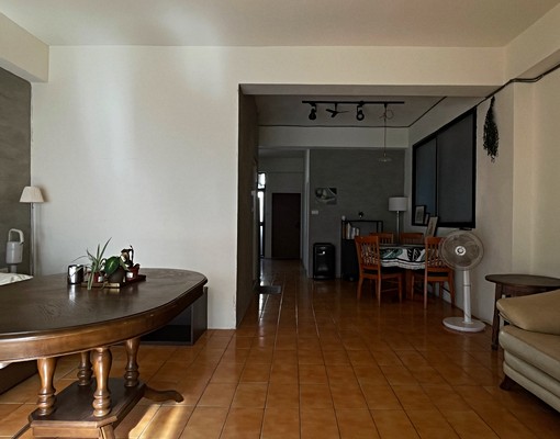 【超值入住】員林車站旁高CP值雅房!包水電瓦斯,月租輕鬆入住 - Image 2