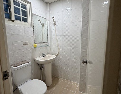 ❤️台中科大❤️1樓套房 - Image 2