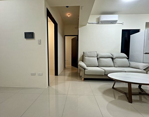 可租補可寵物高大特區崑庭馥御2房平車 - Image 3