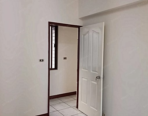 文心中清站~可入戶籍️可租屋補助 - Image 6