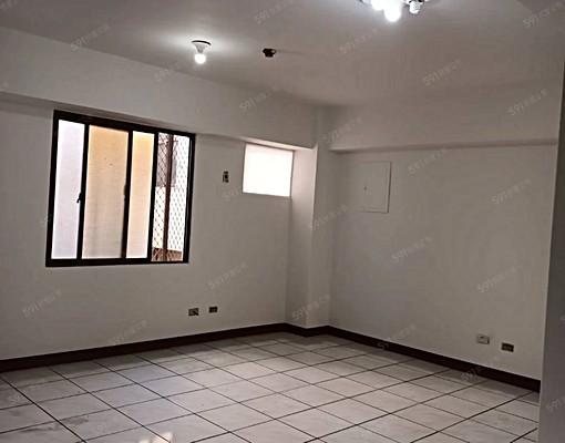 文心中清站~可入戶籍️可租屋補助 - Image 4