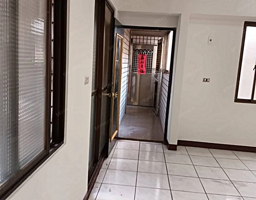 文心中清站~可入戶籍️可租屋補助 - Image 5